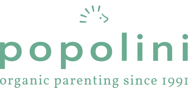 Mein Popolini Login